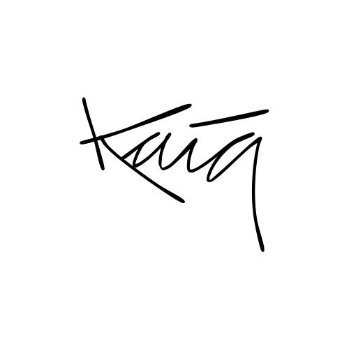 Kaiq Music