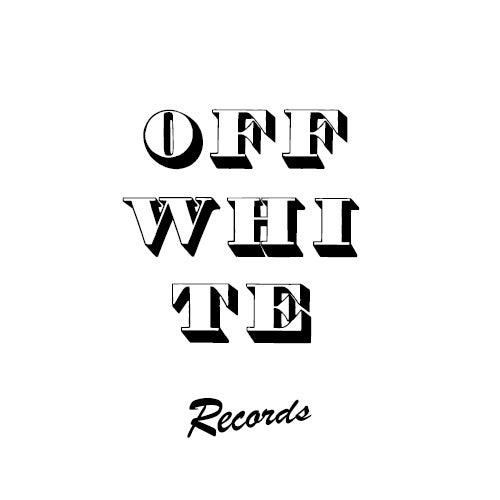 Off White Records