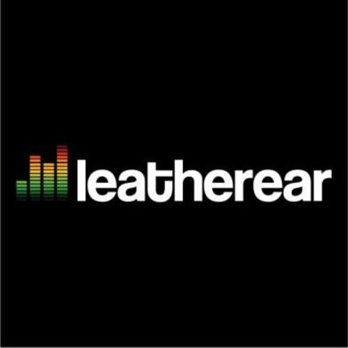 Leatherear