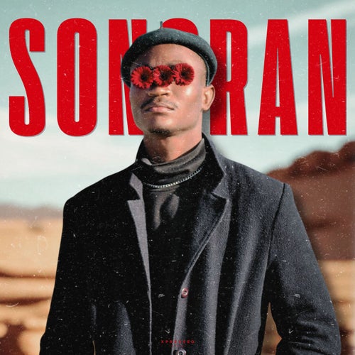 Sonoran