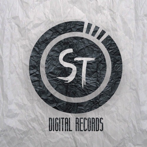 ST Digital Records