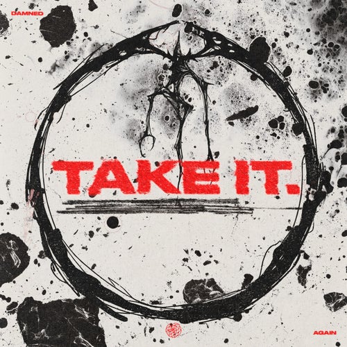 take it