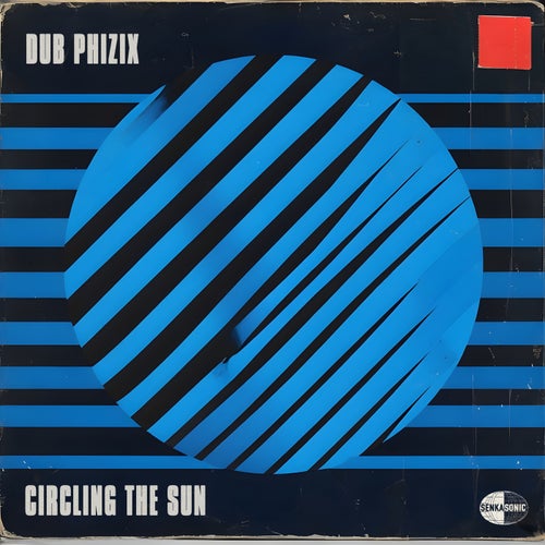 Circling The Sun (Extended Mix)