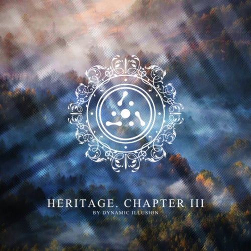 Heritage. Chapter II