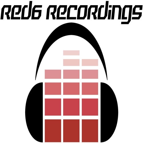 Red6 Recordings