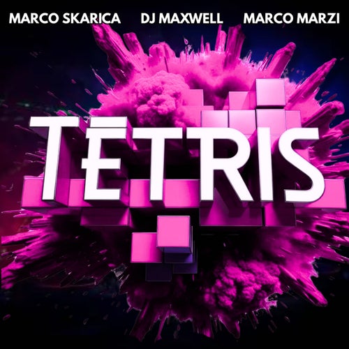Tetris