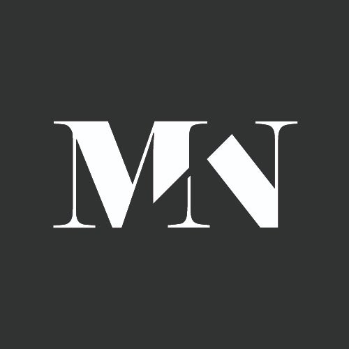 Murk Nature Records