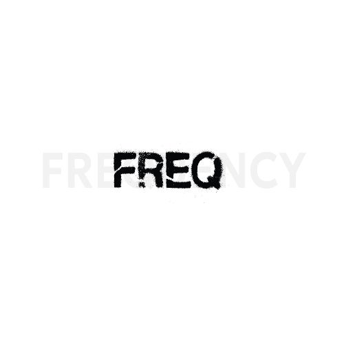 Freq Records