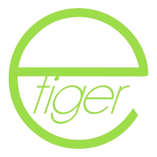 Electronic Tiger