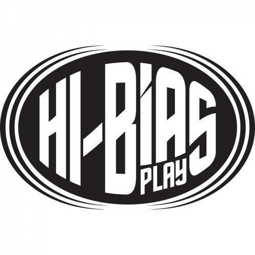 Hi-Bias Play