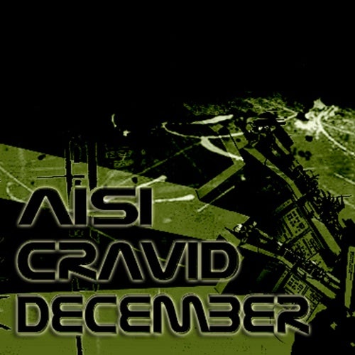 AISI CRAVID