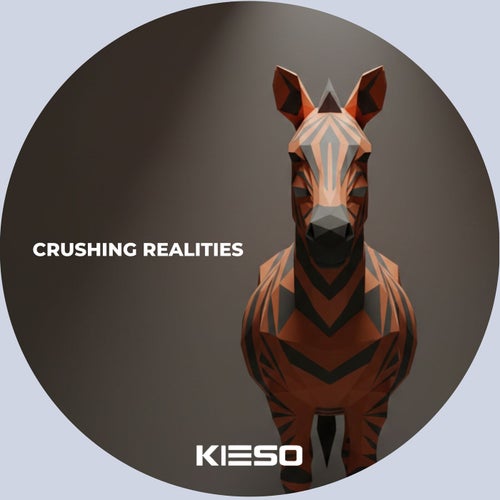 Crushing Realities