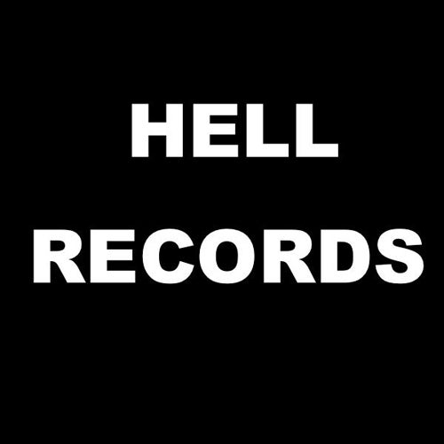 Hell Records