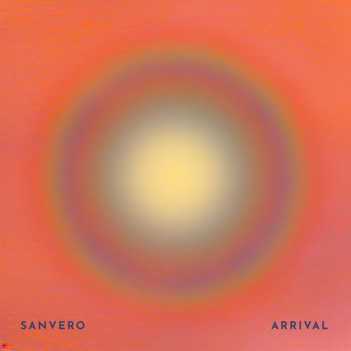 Arrival