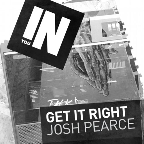 Get It Right (Remixes)