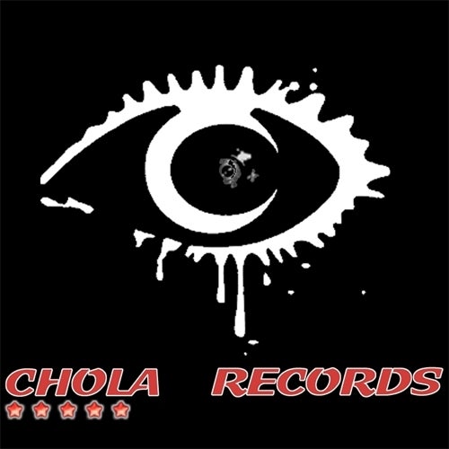 Chola Records