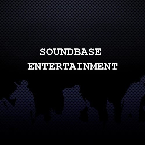 Soundbase Entertainment