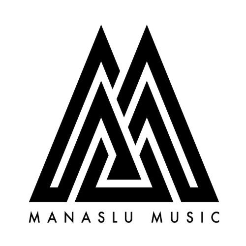 Manaslu Music