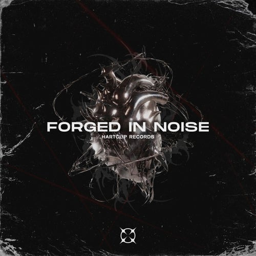 Forged In Noise