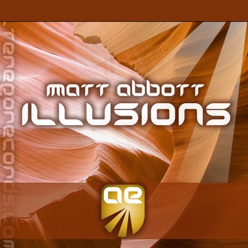 Illusions