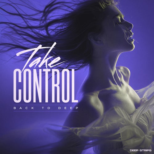 Take Control