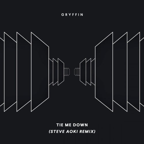 Tie Me Down (Steve Aoki Remix)