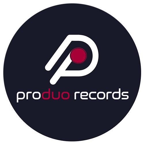 Produo Records