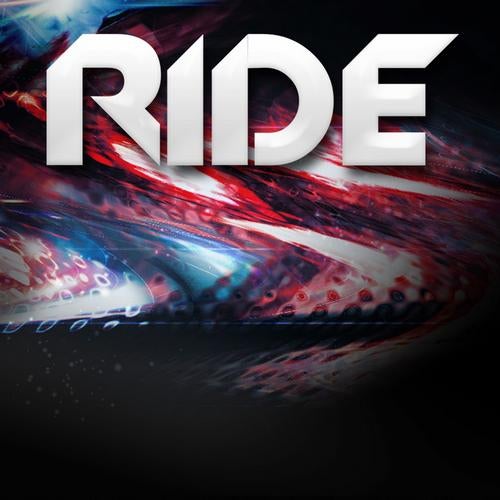 Ride