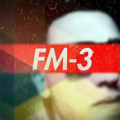 FM-3