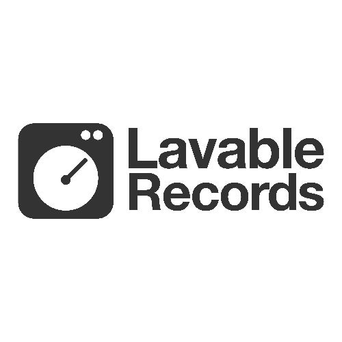 Lavable Records