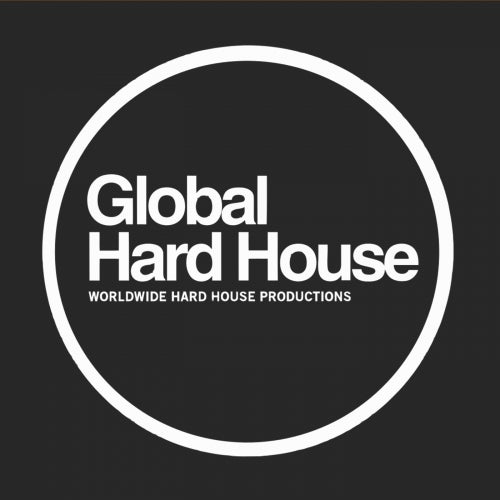 Global Hard House