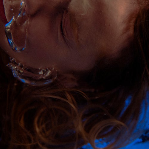 Submerge Me