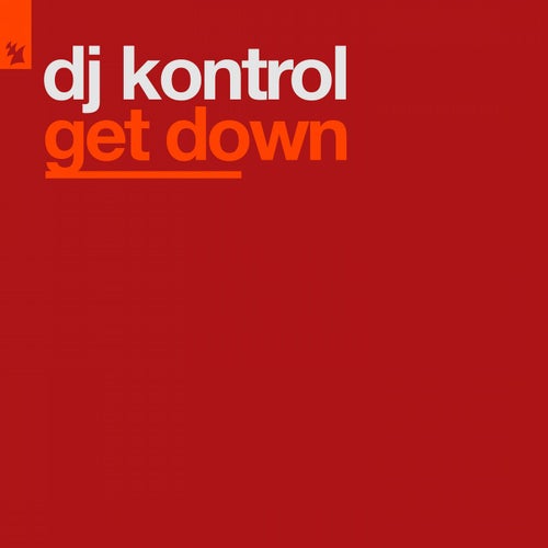Get Down