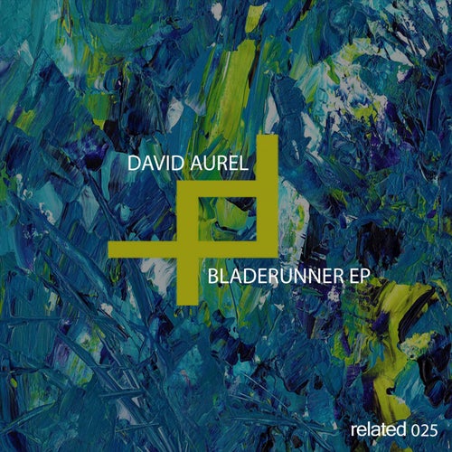 Bladerunner EP