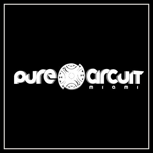 PURE CIRCUIT MIAMI