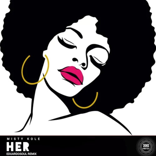 Misty Kole / Her (Remix)