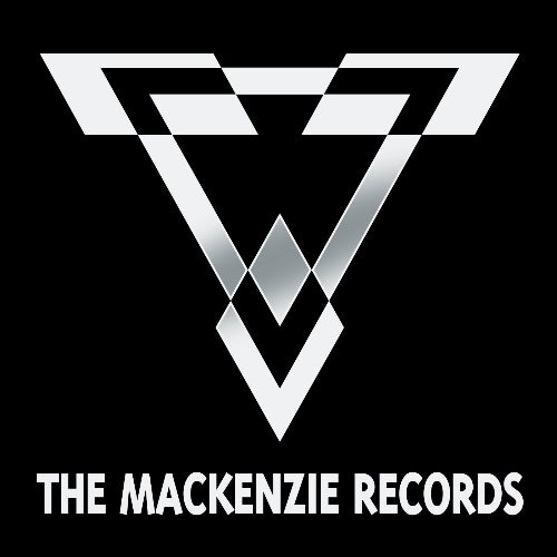 Mackenzie Records