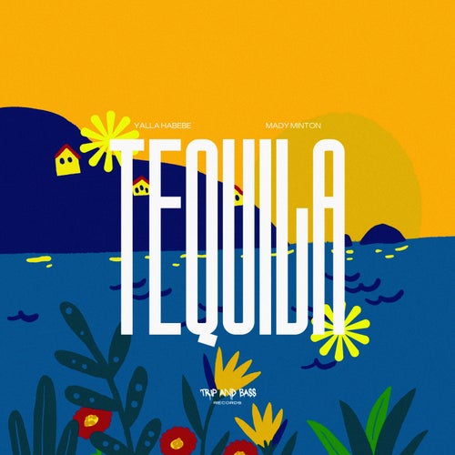 Tequila