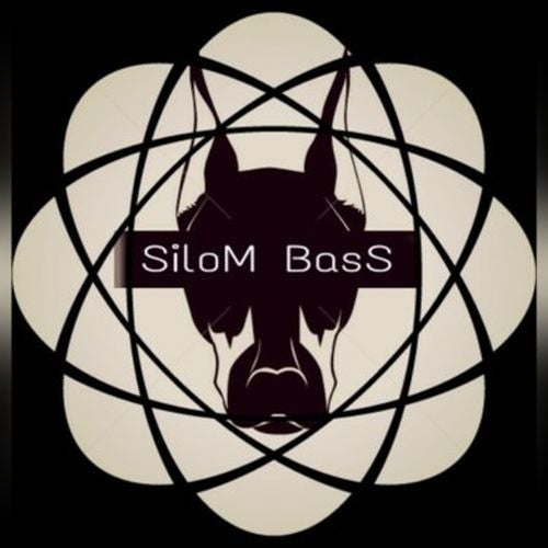 Silom Bass
