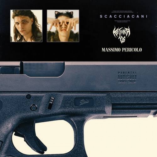 SCACCIACANI