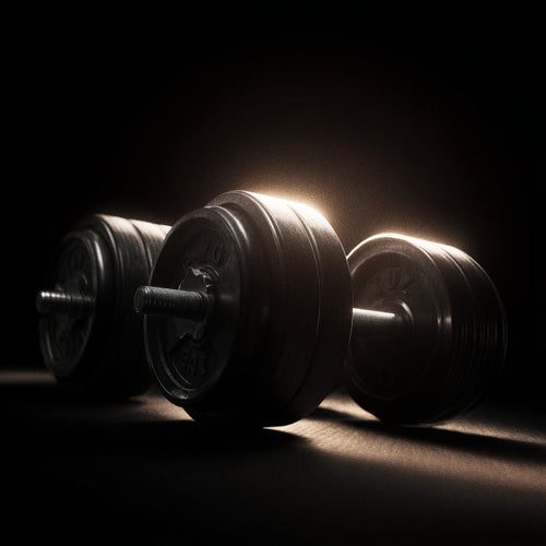 Sweat (Hard Techno Version)