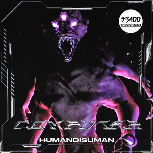 Cover art for Computer