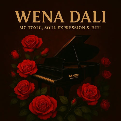 Wena Dali