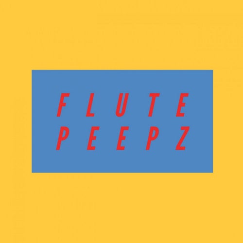 Flute Peepz