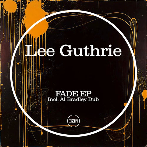Fade EP