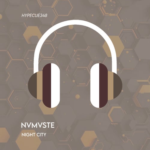Night City