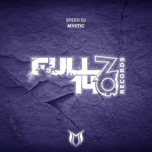 Speed DJ - Mystic (2025) 