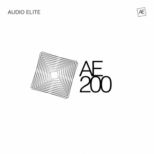 Best Of Audio Elite