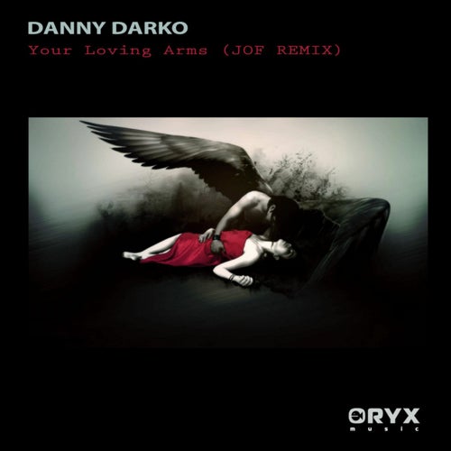 Your Loving Arms Remix