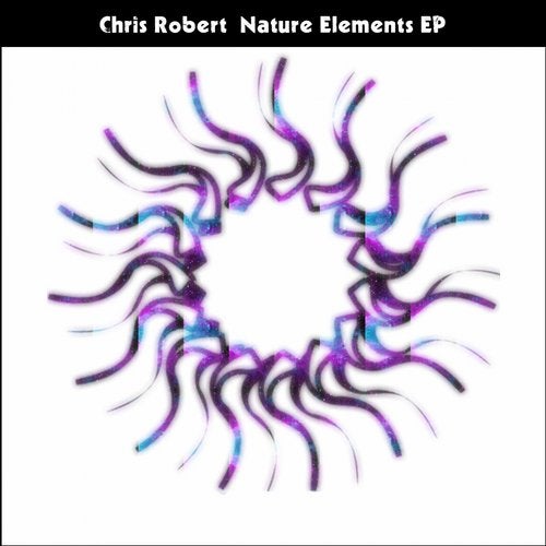 Nature Elements EP